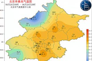 ?昔日重现？太阳三巨头联手出勤率仅2% 低于篮网三巨头的4%